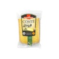 Entremont Comté Premium ± 250 gr