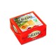 Herve fromage piquant 100 gr EPICERIE BELGE CHOCKIES