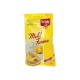 Schar farine sans gluten - sans lactose 1 kg CHOCKIES