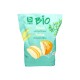 Boni Selection BIO farine pain blanc 5 kg