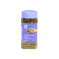 Boni Selection graines de potiron 290 gr