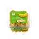 Boni Selection chips de banane 150 gr BELGE CHOCKIES