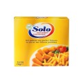 Solo graisse frites 1 kg