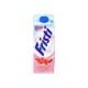 Fristi boisson lactée fruits rouge 1 L BELGE CHOCKIES