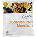 EVERYDAY mendiants 200gr