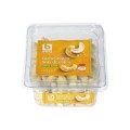 Selección Boni Anacardos naturales 250 gr