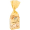Reflets de France nougat de Montélimar 200 gr