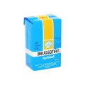 Bruggeman levure instantanée paquet de 125 gr