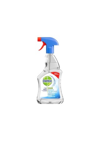 Dettol spray désinfectant 500 ml