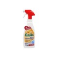 Carolin spray dégraissant Marseille 650 ml