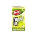 ERES détartrant rapide 10x 25 gr