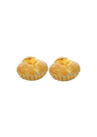 Tarte Maton 2 pièces chockies épicerie patisserie belge