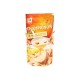 Boni Selection sauce Champignon en sachet 220 ml CHOCKI
