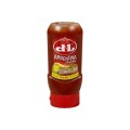 Devos Lemmens Argentina Steak Grill TD 300 ml