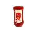 Boni Tomato ketchup Top Down 560gr