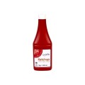 Everyday ketchup tomate 909 ml