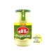 Devos Lemmens mayonnaise huile olive 550 ml