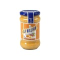La William sauce américaine chef 300 ml