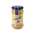 La William sauce brasil 300 ml