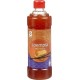 BONI SELECTION sauce loempias 500ml - EPICERIE CHOCKIES