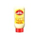 Devos Lemmens sauce frites Top Down 450 ml