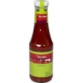 Boni Selection BIO ketchup 500 ml