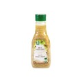 Boni Selection vinaigrette moutarde 450 ml