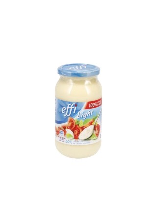 Effi dressing light 450ml