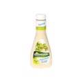 Vandemoortele Yogorette fines herbes 450 ml