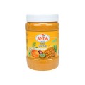 Anda sauce Brazil 650 ml