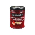 Didden confit d'oignons ardennais 220 gr