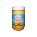 Anda sauce Hamburger 650 ml