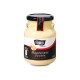 A - Regalo mayonnaise ancienne aux oeufs 350 ml CHOCKIES