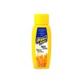 D - Joppie Saus sauce 500 ml