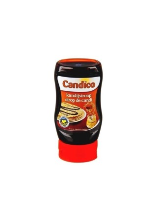 Candico sirop de candi 400 gr EPICERIE BELGE CHOCKIES