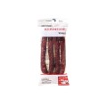Breughel saucisse Kermesse 4x 50 gr