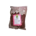DS - Bechoux pipes d'ardenne piquantes 10 pc
