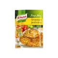Knorr Soup Idée Jardinière vermicelles 83 gr