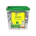 Knorr bouillon poule dégraissé 72 tablettes