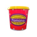 Pomona sirop de betteraves et pommes 450 gr