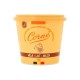 Corné pâte à tartiner chocolat lait 200 gr CHOCKIES
