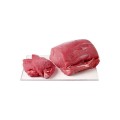Filet pur de boeuf +- 1 kg