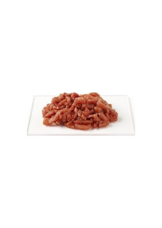 Émincé de boeuf marinés +/- 1 kg  - 1