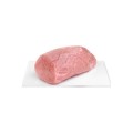 Rôti de veau 1er choix +- 1 kg