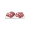 Rumsteck d'agneau +- 300 gr