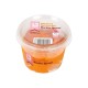 Boni Selection Martino spread 200 gr