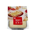 Boni Selection lasagne bolognaise 20% viande 1.6 kg