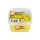 BONI SELECTION salade poulet curry 200 gr