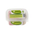 Boni Selection VEGGIE salade printanière 200 gr