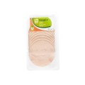 Boni Selection VEGGIE saucisson végétarien 100 gr